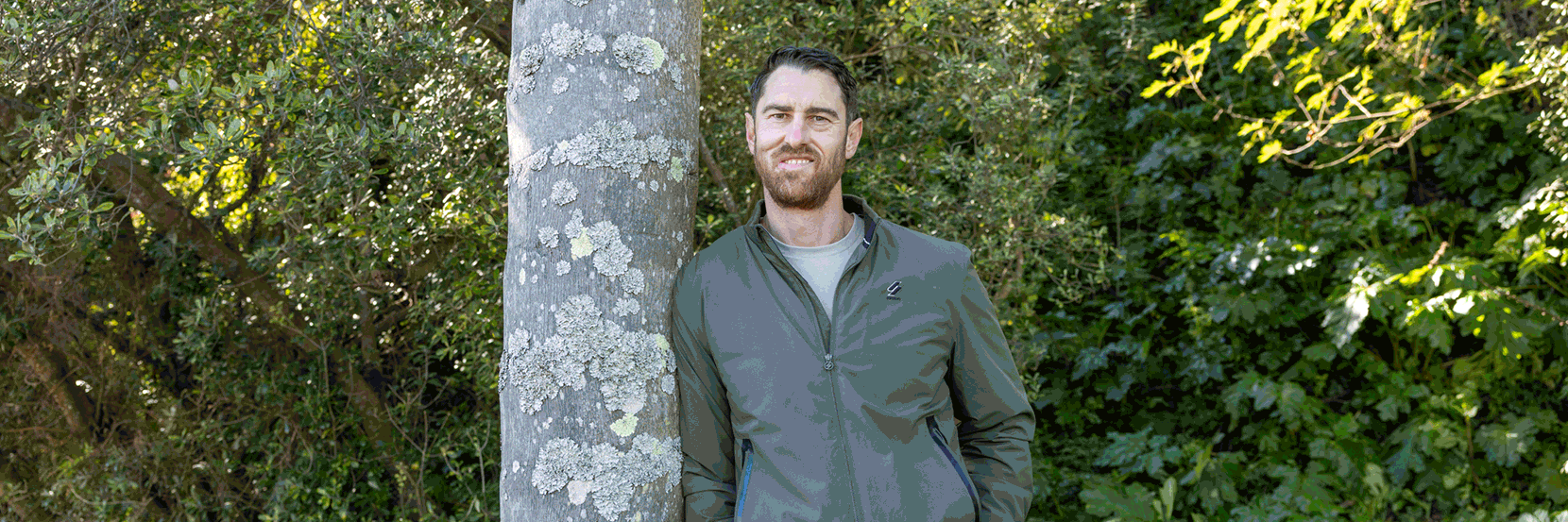 We talk to Kiwi who have risen to the challenge.
