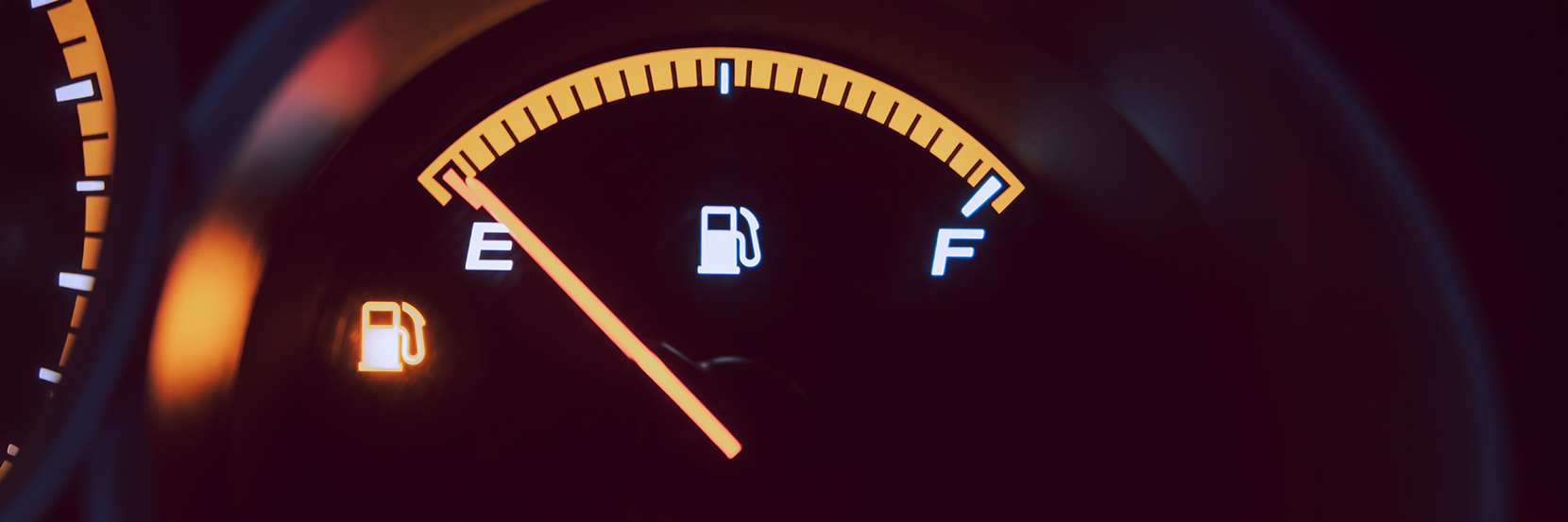 The fuel crisis: how did New Zealand end up here?