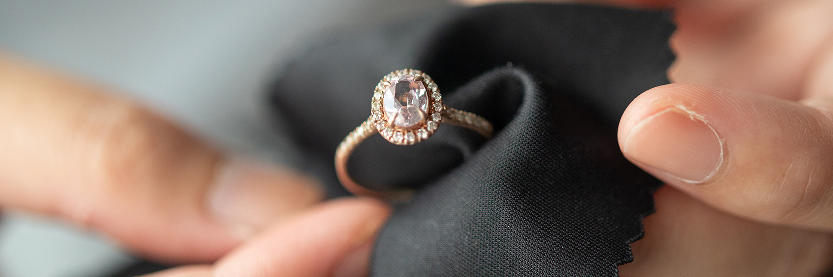 How can you protect your high-value or vintage items?