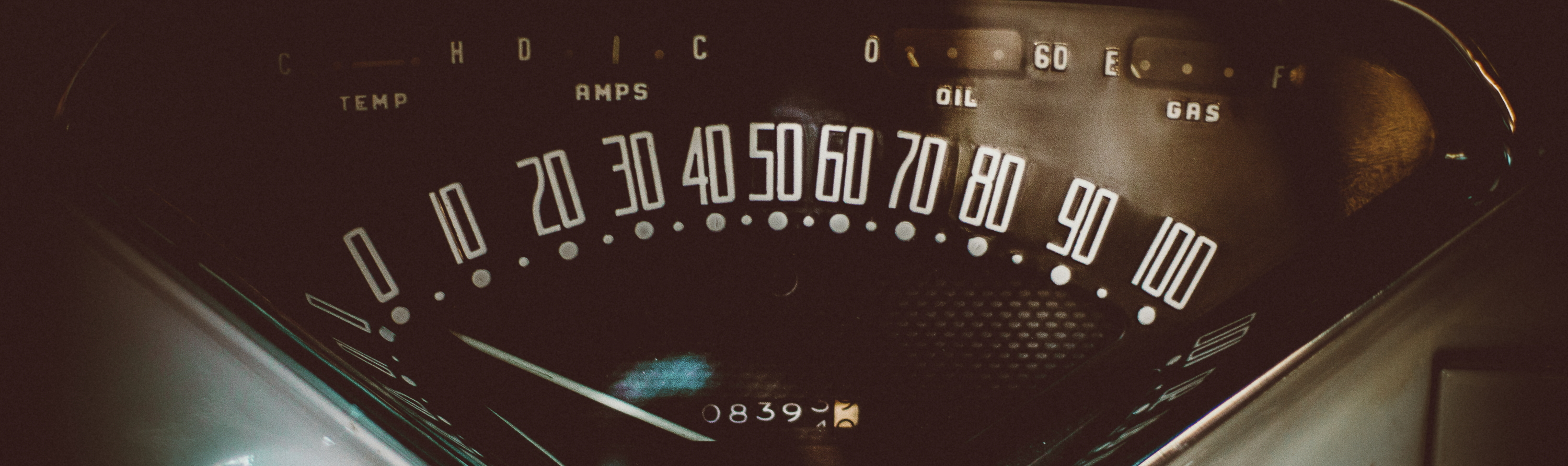 What’s more important when buying a used car – mileage or age?