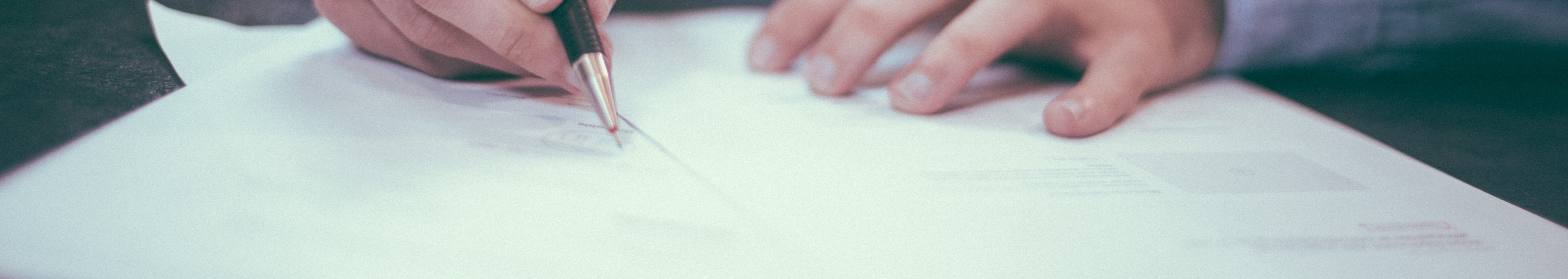 A guide to registering and licensing your car