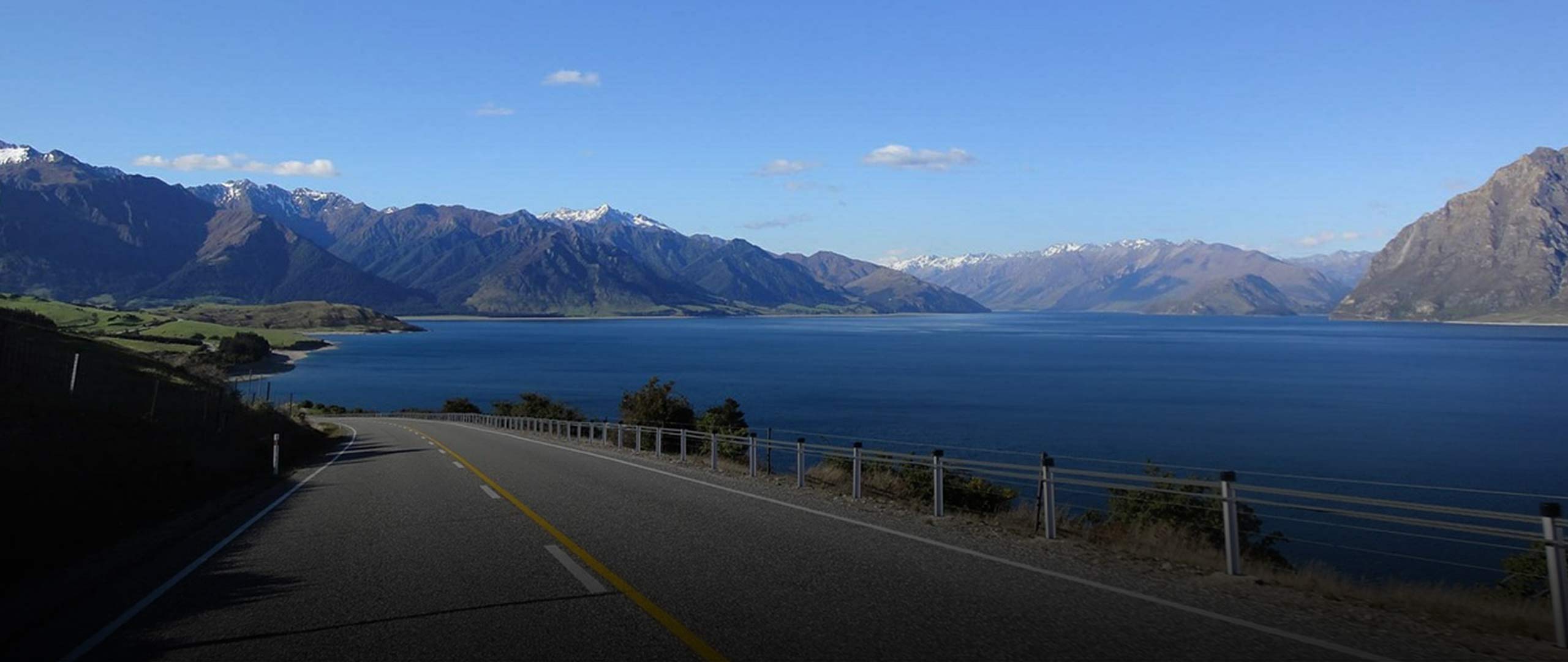 The pros and cons of buying a brand new vehicle