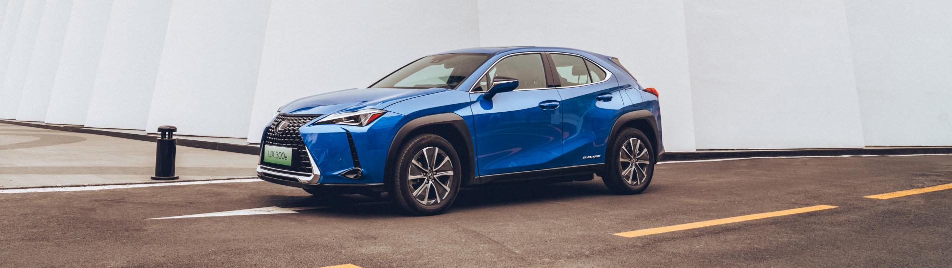 Top six safest family cars