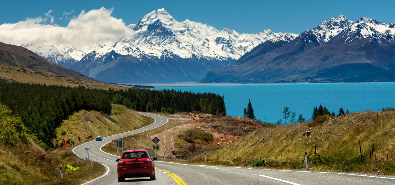 What is an AA Appraised Used Car?