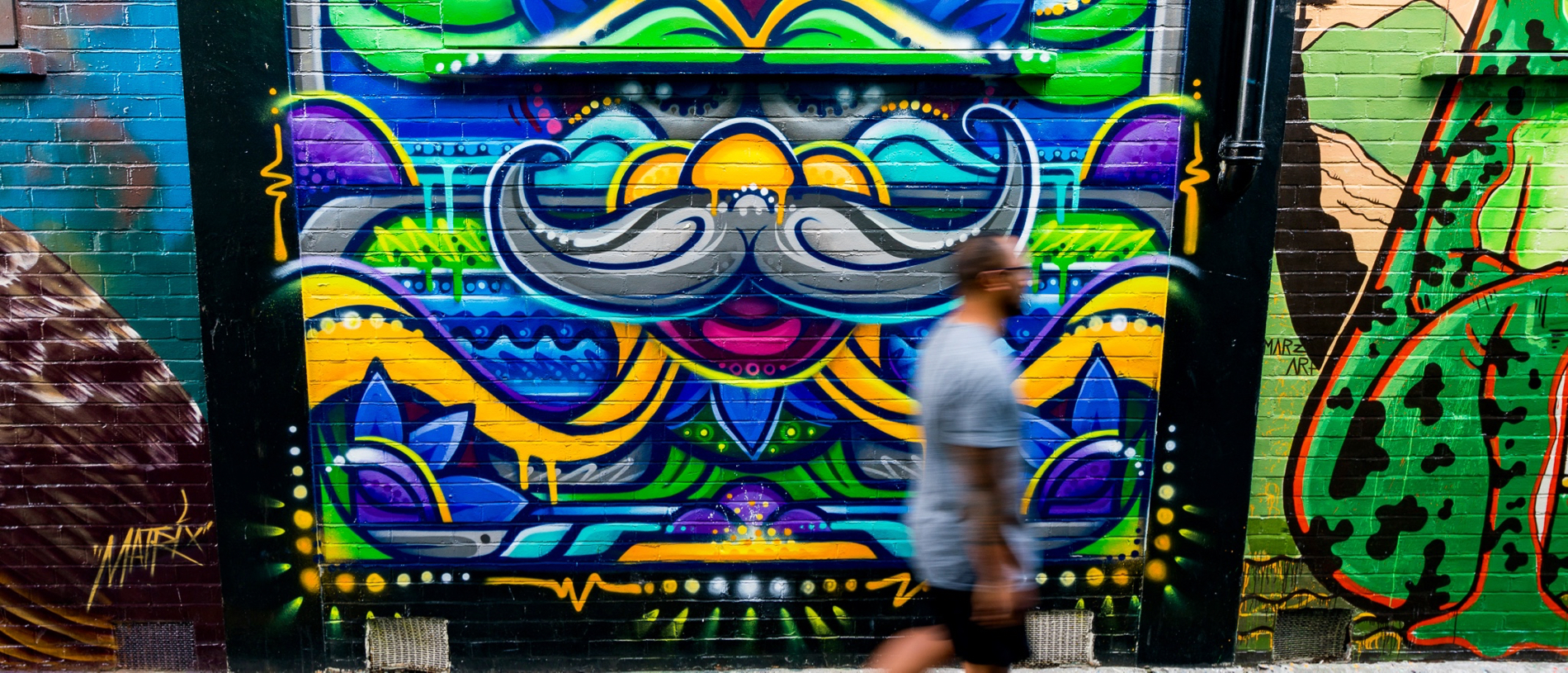 Five picks for a weekend in Manawatū