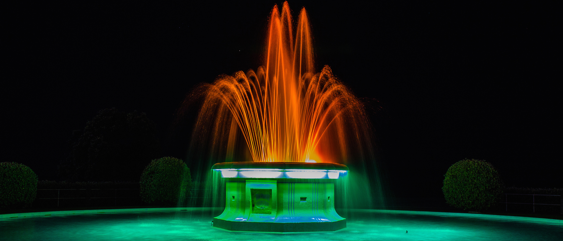 Loved by the locals: Hawke's Bay