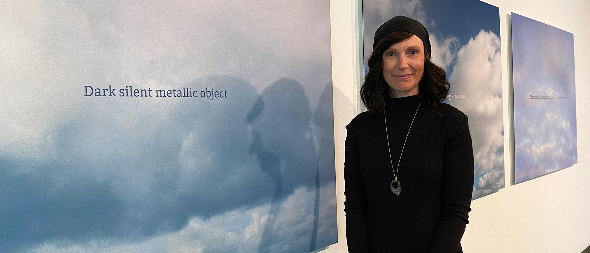 Alpine Pacific Triangle: Christchurch to Kaikōura (and back again)