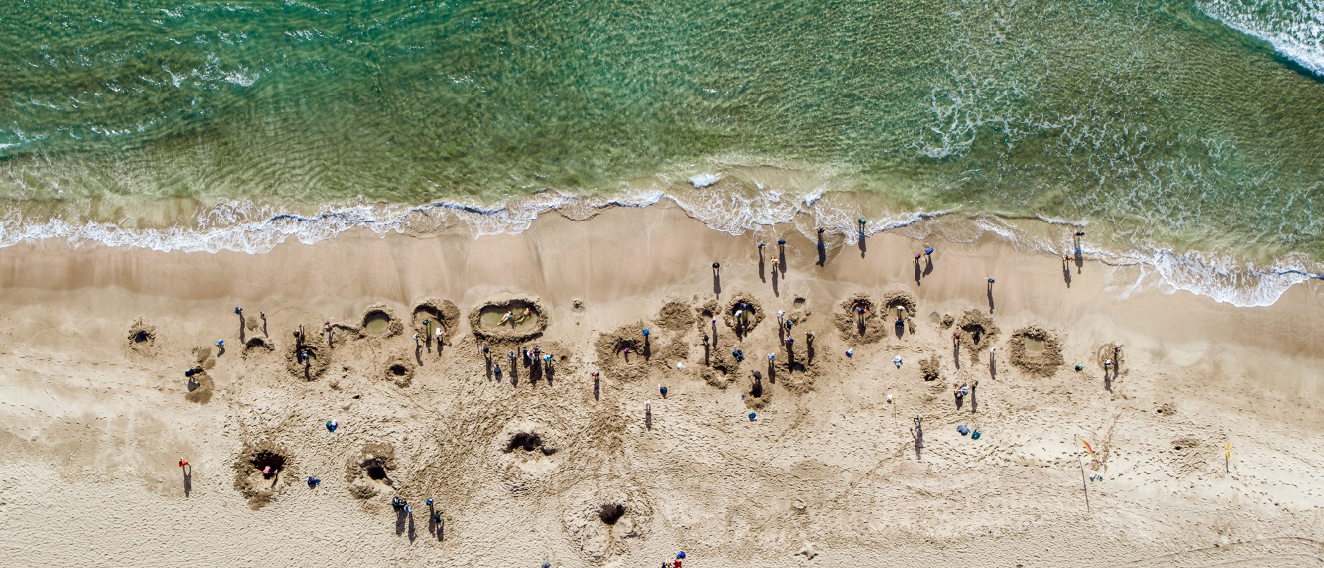 Five great days out with kids in Coromandel