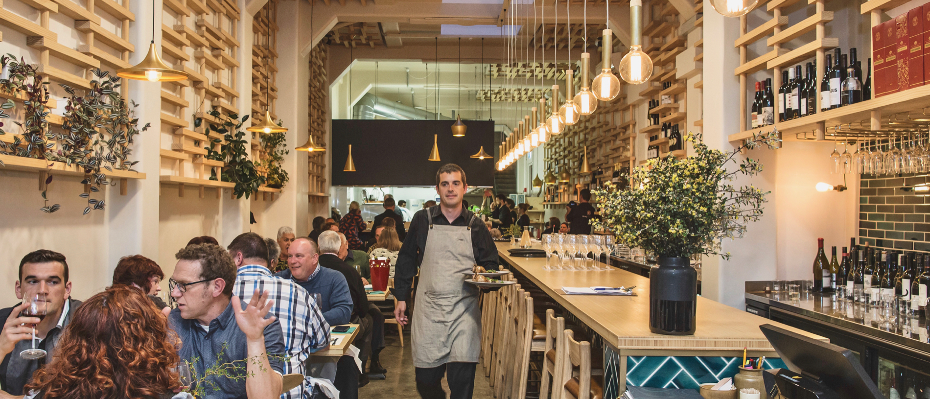 Indulge: 12 unique food and drink experiences in Hawke’s Bay