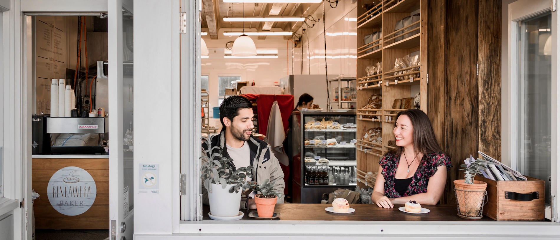 Delicious detours: 5 picks for food and wine on a road trip between Auckland and the Bay of Islands