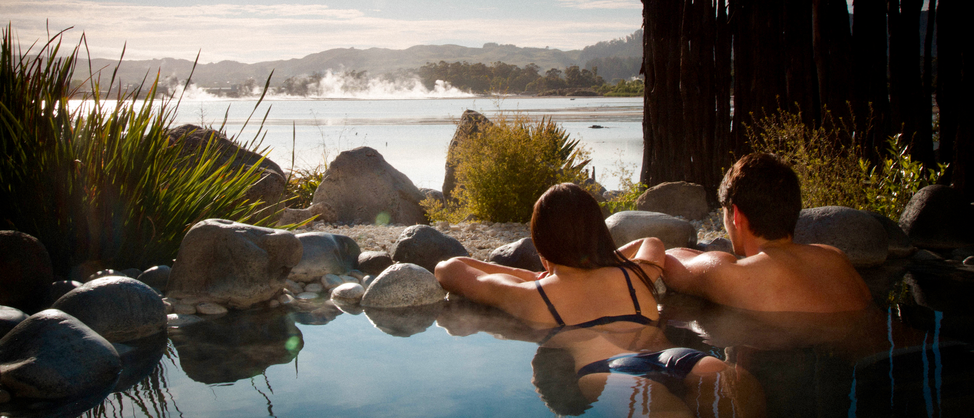 Five picks for a weekend in Rotorua