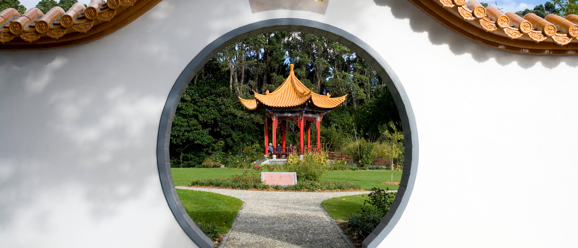 Loved by the locals: Taranaki