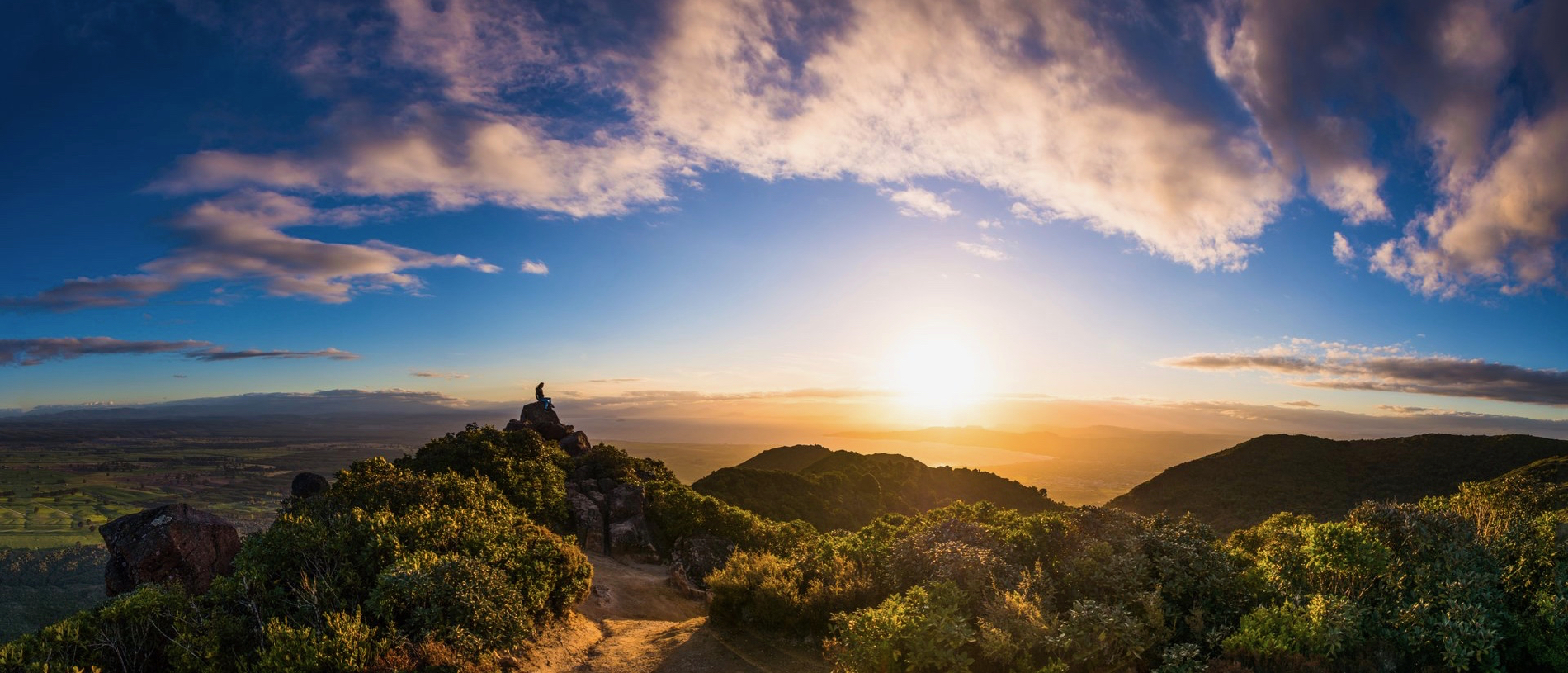 12 unusual things to do in Taupō