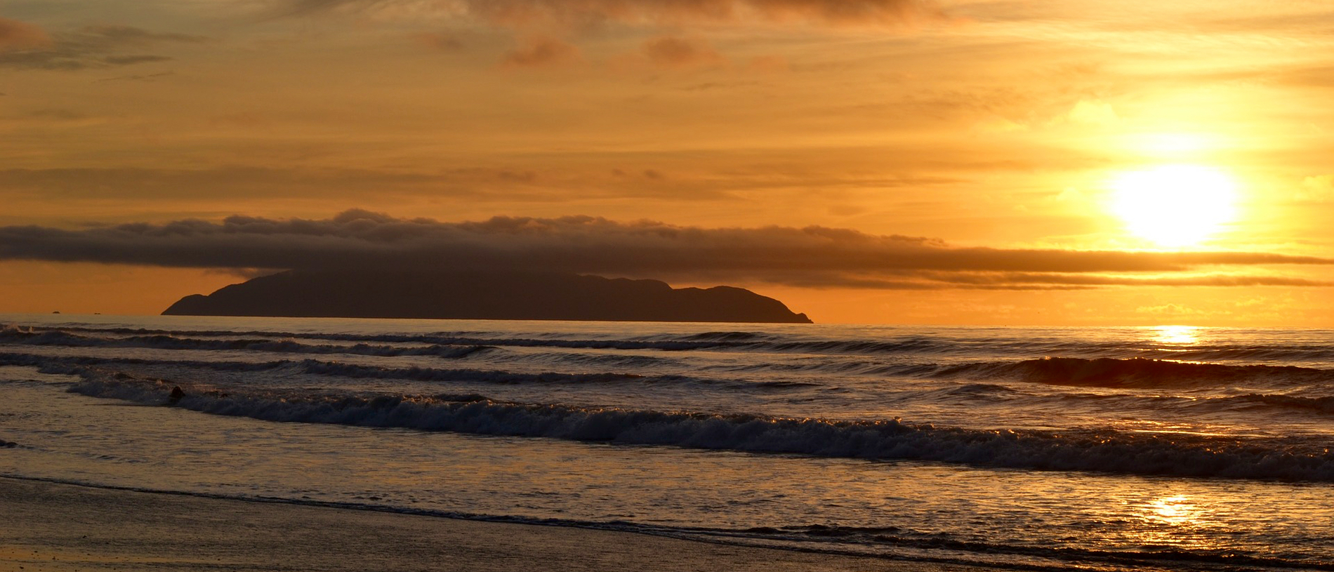 Loved by the locals: Kāpiti