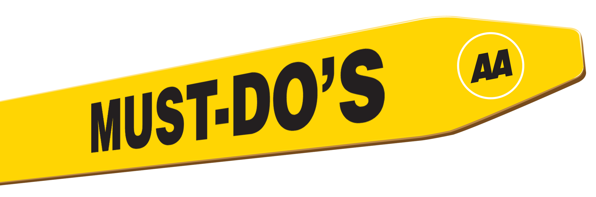 Discover the magical marine environment of the Poor Knights