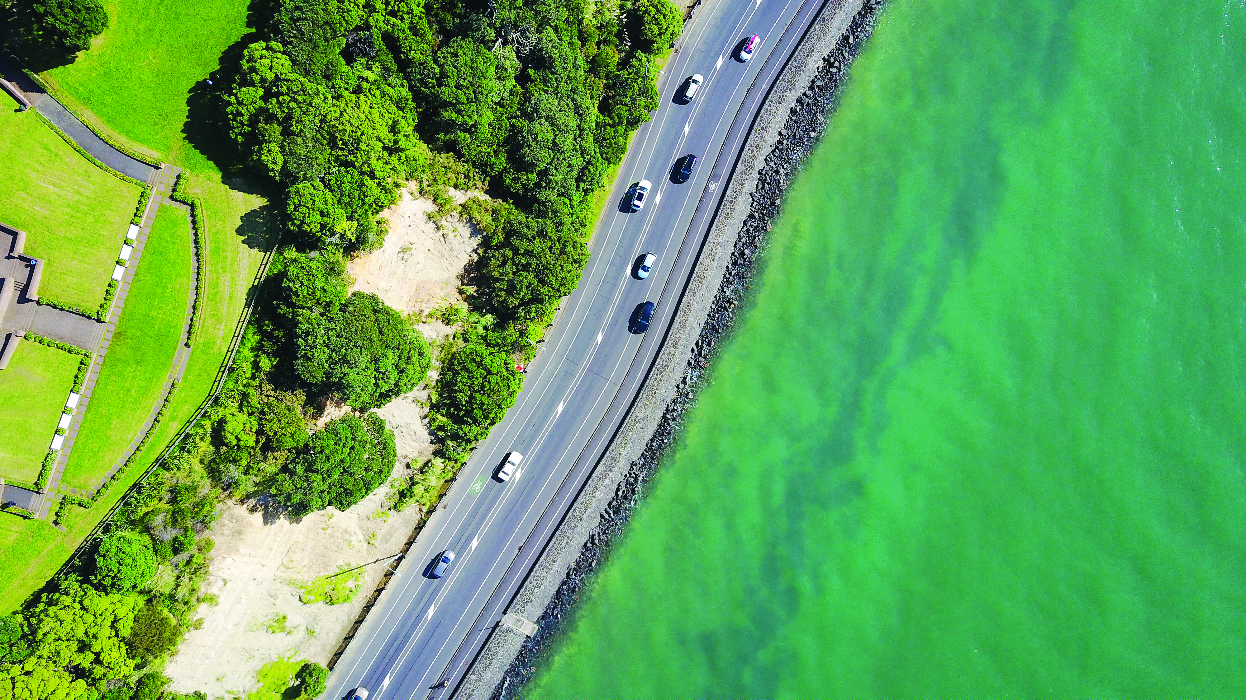 New AA Driver and Vehicle Licensing Agency opens in Upper Hutt