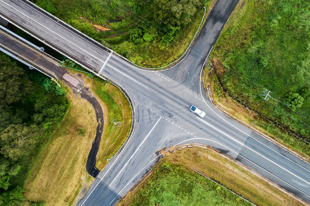 AA Research Foundation