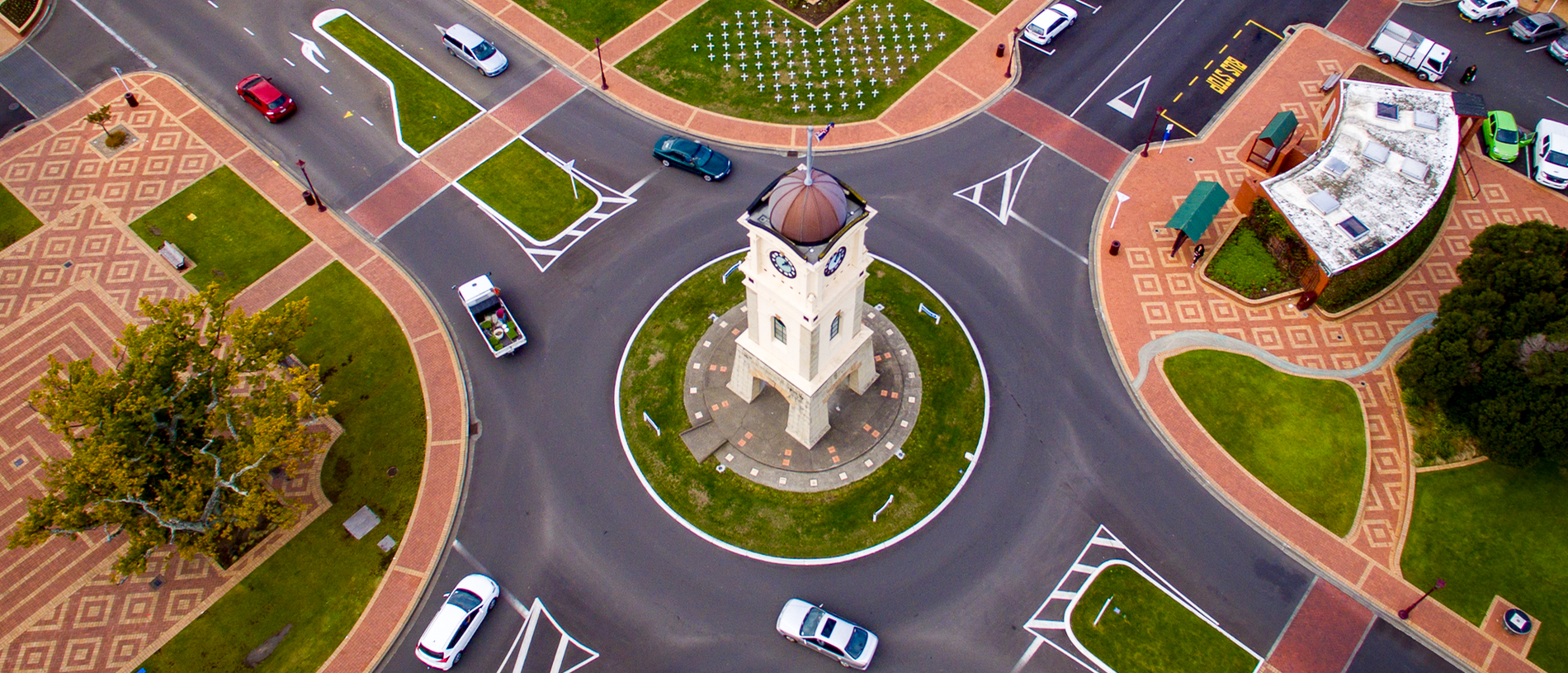 Four fun things to do in Feilding