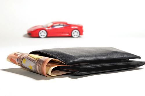 Driving fines and penalties stuck in the last century - AA calls for change
