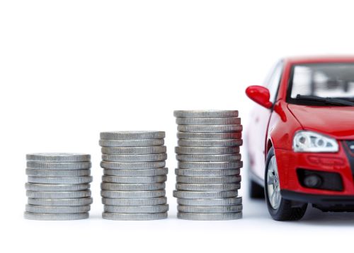 Driving fines and penalties stuck in the last century - AA calls for change