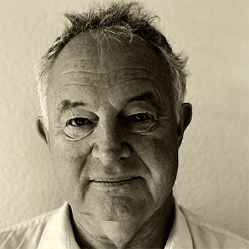 Grant Bradley
