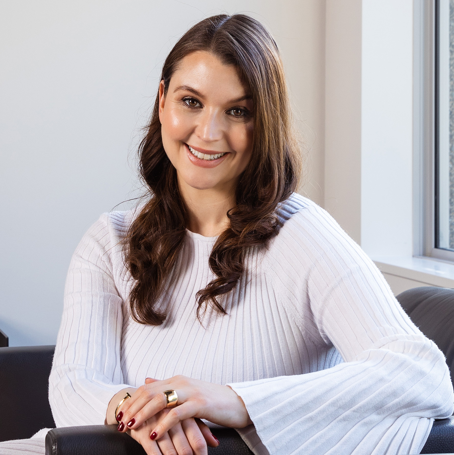 Monica Tischler