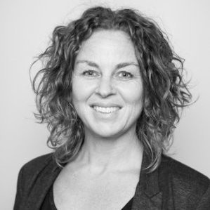 Vanessa Trethewey