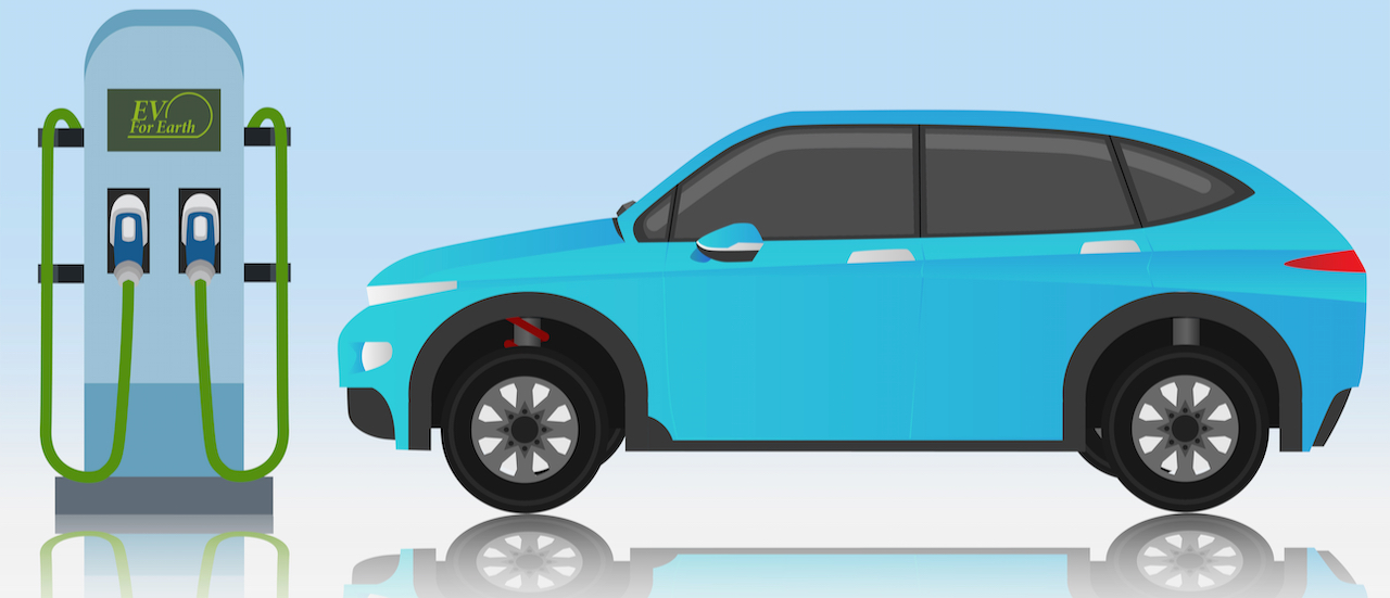 What’s best – an EV or a Hybrid?