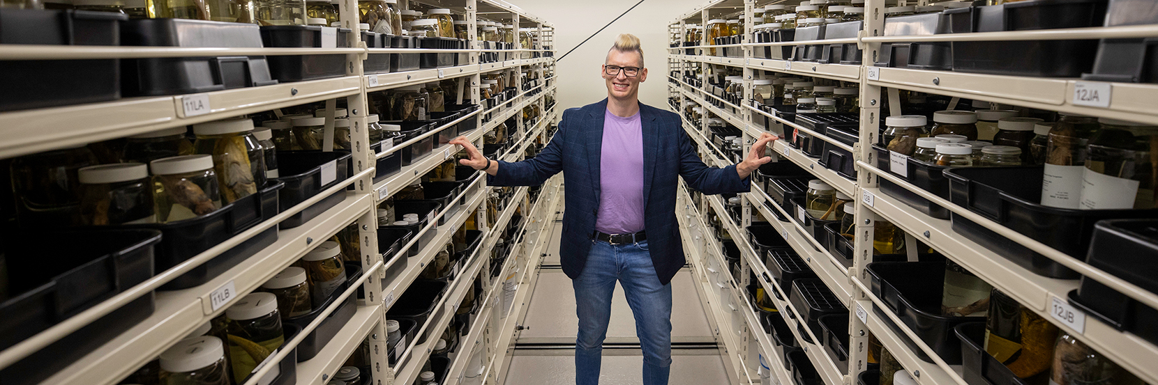 In our Summer issue we chat with four fascinating Kiwis who are all doing interesting things in their fields. 