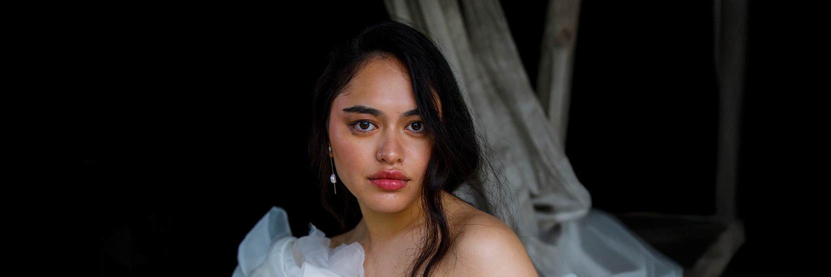 AA Directions magazine - Summer 2025