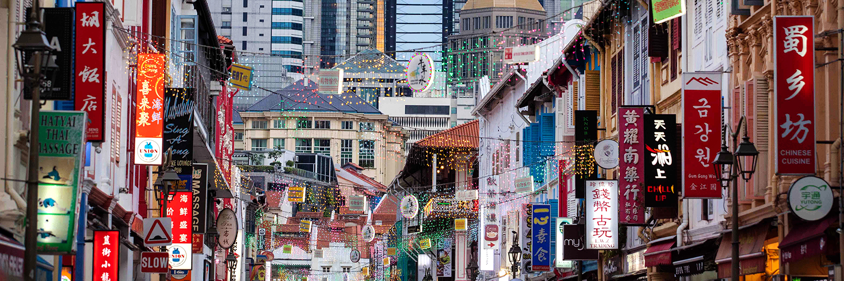 Singapore