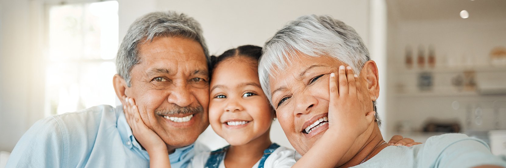 Making a will is an important part of safeguarding your family's future. 