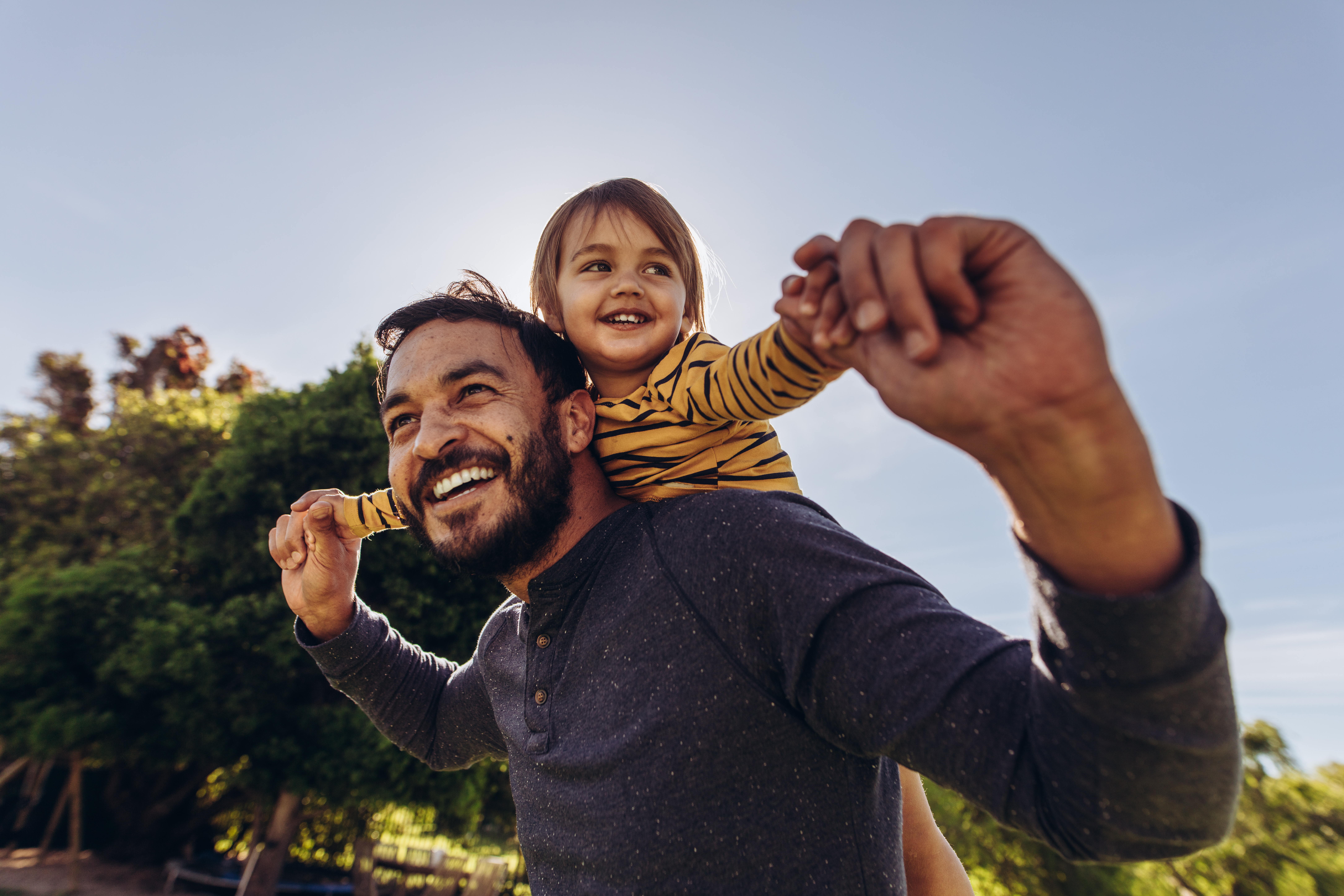 AA Health Insurance Wins Canstar Gold 