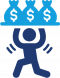 Watch for fishhooks Image