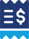 Private sales = better deals? Image