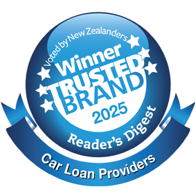 Winner Trusted Brand AA Money Car Loan Providers