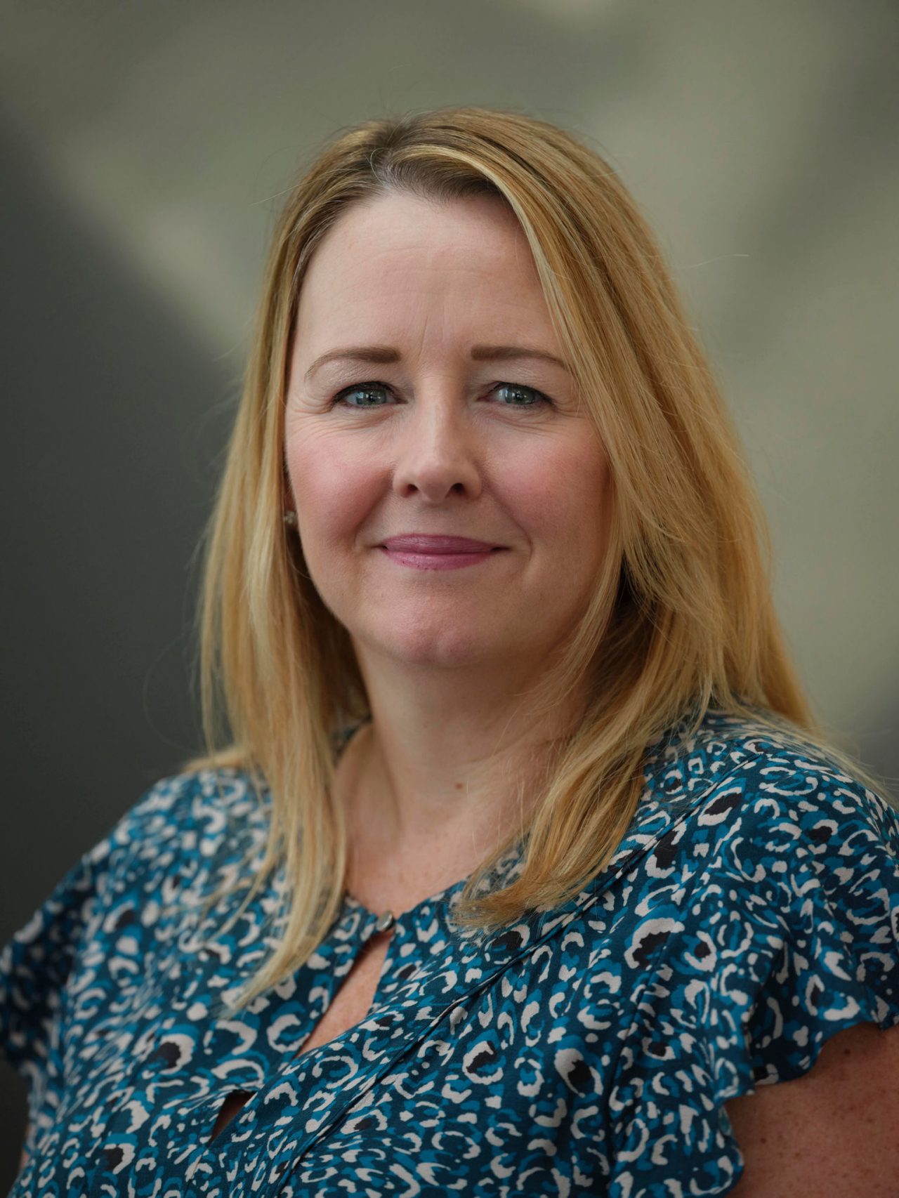 Image of Renee Kinloch