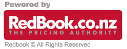 RedBook logo