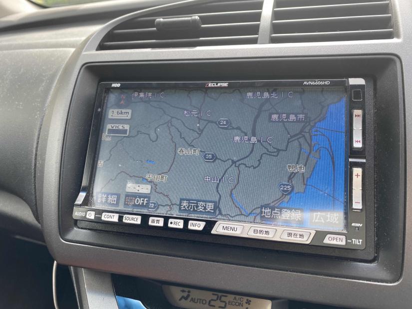 honda stream intext2
