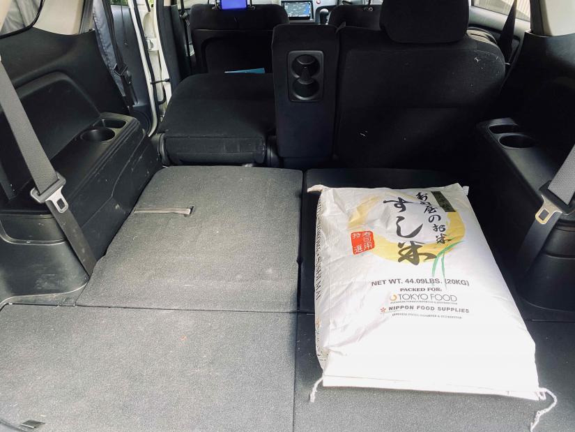 honda stream intext4