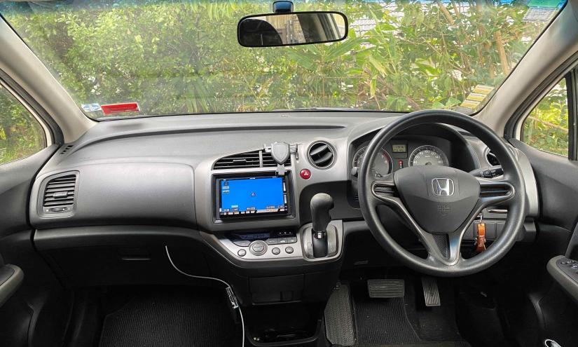 honda stream intext5