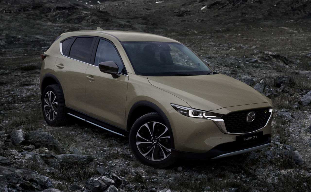 CX 5 intext2