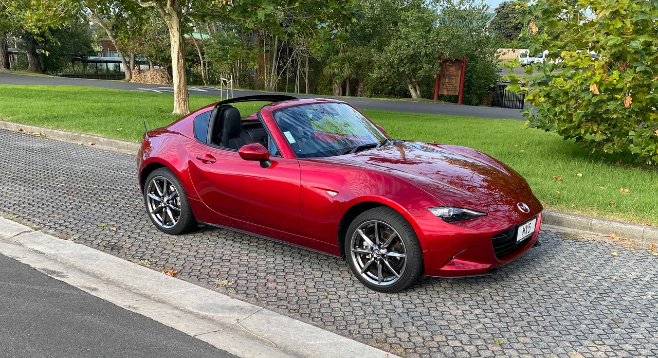 mx5 rf Intext1