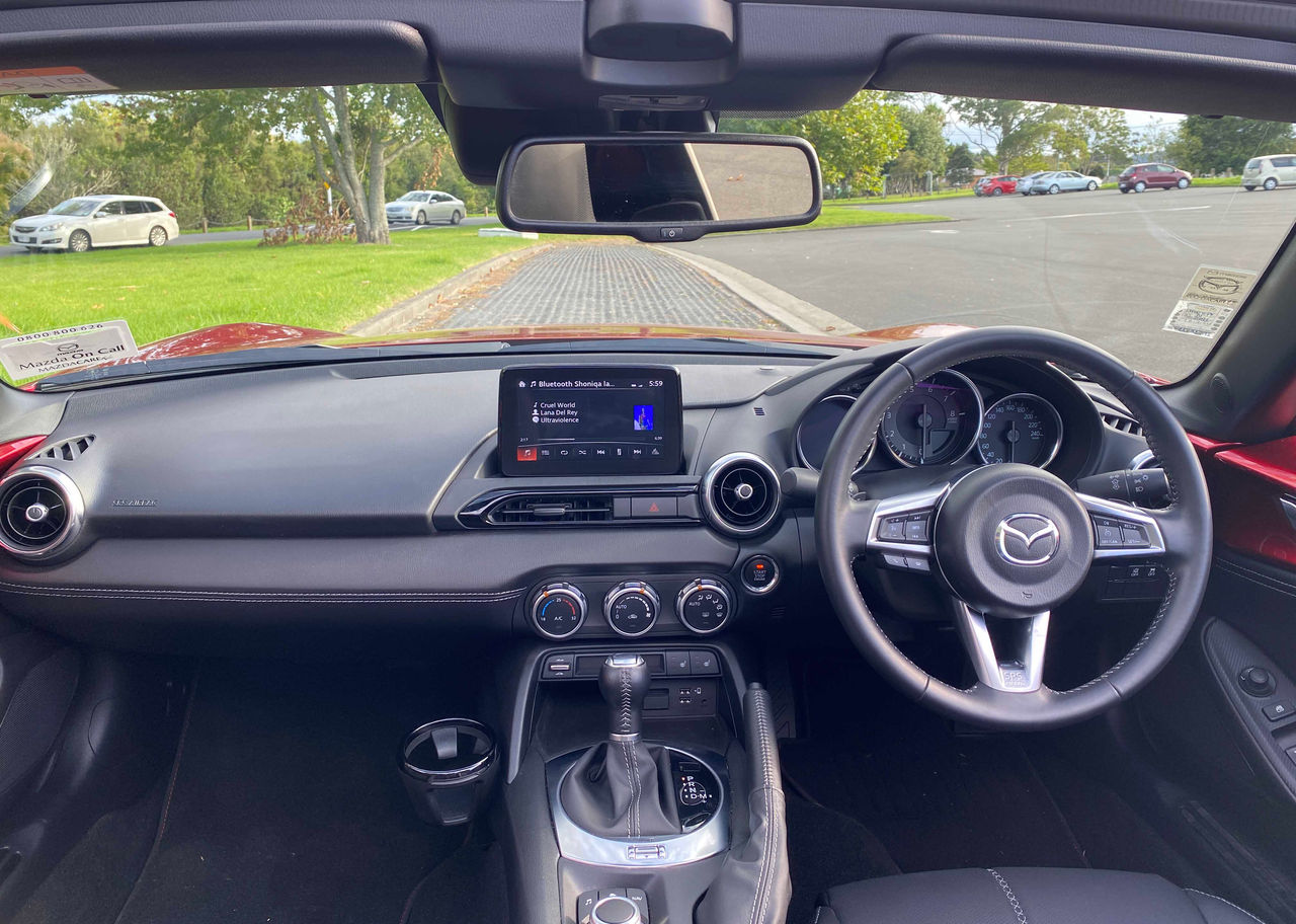 mx5 rf 7