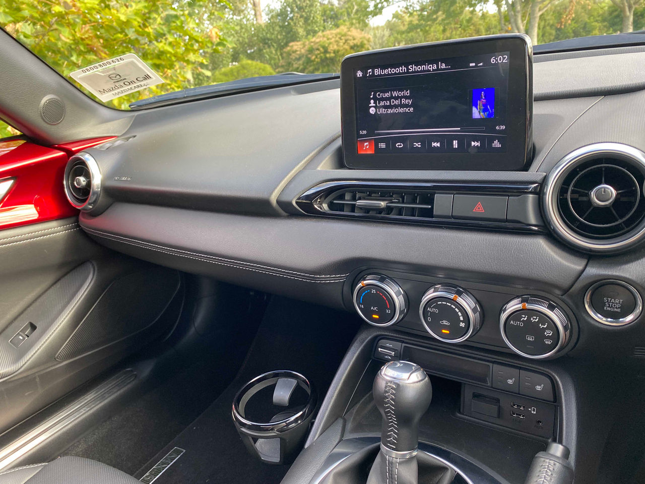 mx5 rf Intext2