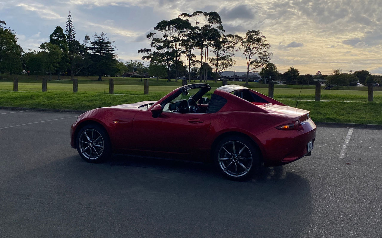 mx5 rf Intext3