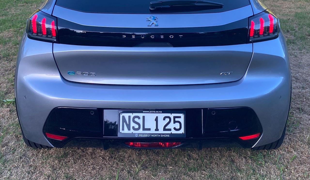 peugeot intext2