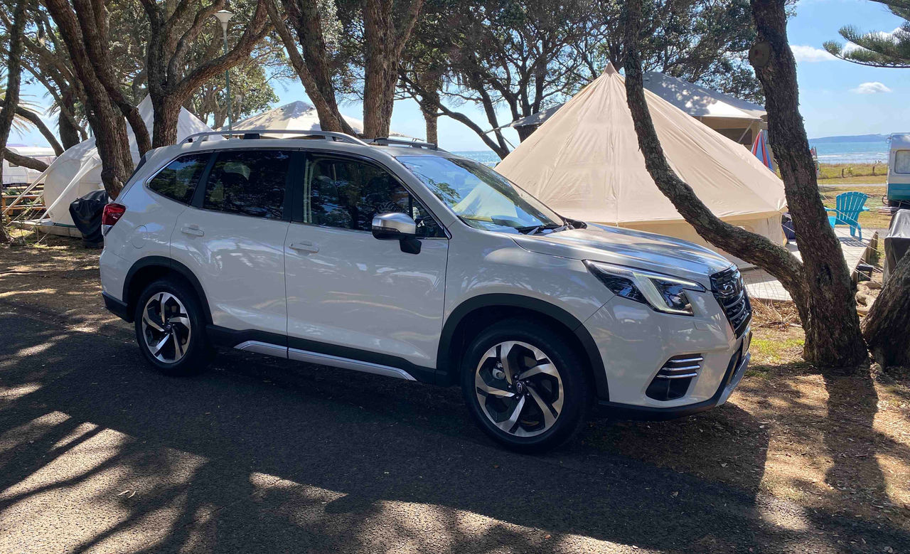 forester intext2