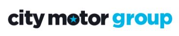 CityMotorGroup