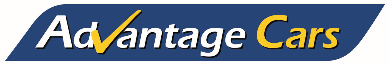 Advantage Logo 